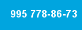 995 778-86-73 995 778-86-73